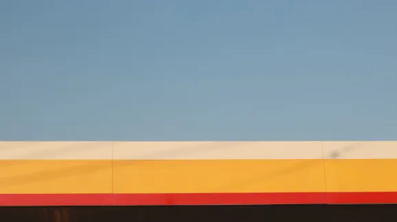 Καζίνο ΒΙΠ Κλαβ Πλαυερ Υποστηριξη